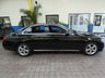 USED 2018 MERCEDES-BENZ E CLASS E220d SE 4dr 9G-Tronic SAT NAV LEATHER HEATED SEATS 2 OWNERS MERCEDES SERVICE HISTORY 6 MONTHS GOLD WARRANTY