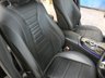 USED 2018 MERCEDES-BENZ E CLASS E220d SE 4dr 9G-Tronic SAT NAV LEATHER HEATED SEATS 2 OWNERS MERCEDES SERVICE HISTORY 6 MONTHS GOLD WARRANTY