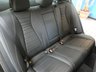 USED 2018 MERCEDES-BENZ E CLASS E220d SE 4dr 9G-Tronic SAT NAV LEATHER HEATED SEATS 2 OWNERS MERCEDES SERVICE HISTORY 6 MONTHS GOLD WARRANTY