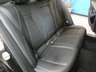 USED 2018 MERCEDES-BENZ E CLASS E220d SE 4dr 9G-Tronic SAT NAV LEATHER HEATED SEATS 2 OWNERS MERCEDES SERVICE HISTORY 6 MONTHS GOLD WARRANTY