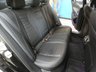 USED 2018 MERCEDES-BENZ E CLASS E220d SE 4dr 9G-Tronic SAT NAV LEATHER HEATED SEATS 2 OWNERS MERCEDES SERVICE HISTORY 6 MONTHS GOLD WARRANTY