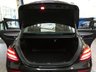 USED 2018 MERCEDES-BENZ E CLASS E220d SE 4dr 9G-Tronic SAT NAV LEATHER HEATED SEATS 2 OWNERS MERCEDES SERVICE HISTORY 6 MONTHS GOLD WARRANTY