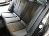 USED 2018 MERCEDES-BENZ E CLASS E220d SE 4dr 9G-Tronic SAT NAV LEATHER HEATED SEATS 2 OWNERS MERCEDES SERVICE HISTORY 6 MONTHS GOLD WARRANTY