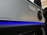 USED 2018 MERCEDES-BENZ E CLASS E220d SE 4dr 9G-Tronic SAT NAV LEATHER HEATED SEATS 2 OWNERS MERCEDES SERVICE HISTORY 6 MONTHS GOLD WARRANTY