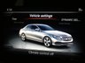 USED 2018 MERCEDES-BENZ E CLASS E220d SE 4dr 9G-Tronic SAT NAV LEATHER HEATED SEATS 2 OWNERS MERCEDES SERVICE HISTORY 6 MONTHS GOLD WARRANTY