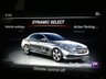 USED 2018 MERCEDES-BENZ E CLASS E220d SE 4dr 9G-Tronic SAT NAV LEATHER HEATED SEATS 2 OWNERS MERCEDES SERVICE HISTORY 6 MONTHS GOLD WARRANTY