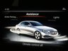 USED 2018 MERCEDES-BENZ E CLASS E220d SE 4dr 9G-Tronic SAT NAV LEATHER HEATED SEATS 2 OWNERS MERCEDES SERVICE HISTORY 6 MONTHS GOLD WARRANTY