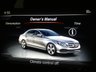 USED 2018 MERCEDES-BENZ E CLASS E220d SE 4dr 9G-Tronic SAT NAV LEATHER HEATED SEATS 2 OWNERS MERCEDES SERVICE HISTORY 6 MONTHS GOLD WARRANTY