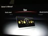 USED 2018 MERCEDES-BENZ E CLASS E220d SE 4dr 9G-Tronic SAT NAV LEATHER HEATED SEATS 2 OWNERS MERCEDES SERVICE HISTORY 6 MONTHS GOLD WARRANTY