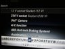 USED 2018 MERCEDES-BENZ E CLASS E220d SE 4dr 9G-Tronic SAT NAV LEATHER HEATED SEATS 2 OWNERS MERCEDES SERVICE HISTORY 6 MONTHS GOLD WARRANTY