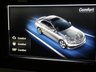 USED 2018 MERCEDES-BENZ E CLASS E220d SE 4dr 9G-Tronic SAT NAV LEATHER HEATED SEATS 2 OWNERS MERCEDES SERVICE HISTORY 6 MONTHS GOLD WARRANTY