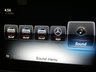 USED 2018 MERCEDES-BENZ E CLASS E220d SE 4dr 9G-Tronic SAT NAV LEATHER HEATED SEATS 2 OWNERS MERCEDES SERVICE HISTORY 6 MONTHS GOLD WARRANTY