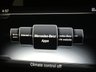 USED 2018 MERCEDES-BENZ E CLASS E220d SE 4dr 9G-Tronic SAT NAV LEATHER HEATED SEATS 2 OWNERS MERCEDES SERVICE HISTORY 6 MONTHS GOLD WARRANTY