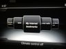 USED 2018 MERCEDES-BENZ E CLASS E220d SE 4dr 9G-Tronic SAT NAV LEATHER HEATED SEATS 2 OWNERS MERCEDES SERVICE HISTORY 6 MONTHS GOLD WARRANTY