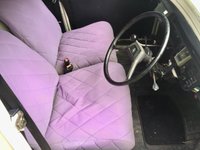USED 1988 E CITROEN 2 CV 0.6 6 DOLLY 4d 29 BHP//SOLD AS SPARES AND REPAIRS ONLY//NO MOT SOLD AS SPARES AND REPAIRS ONLY//NO MOT