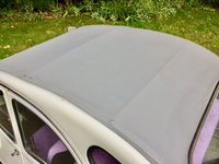 USED 1988 E CITROEN 2 CV 0.6 6 DOLLY 4d 29 BHP//SOLD AS SPARES AND REPAIRS ONLY//NO MOT SOLD AS SPARES AND REPAIRS ONLY//NO MOT