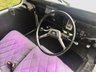 USED 1988 E CITROEN 2 CV 0.6 6 DOLLY 4d 29 BHP//SOLD AS SPARES AND REPAIRS ONLY//NO MOT SOLD AS SPARES AND REPAIRS ONLY//NO MOT