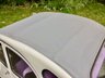 USED 1988 E CITROEN 2 CV 0.6 6 DOLLY 4d 29 BHP//SOLD AS SPARES AND REPAIRS ONLY//NO MOT SOLD AS SPARES AND REPAIRS ONLY//NO MOT
