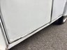 USED 1988 E CITROEN 2 CV 0.6 6 DOLLY 4d 29 BHP//SOLD AS SPARES AND REPAIRS ONLY//NO MOT SOLD AS SPARES AND REPAIRS ONLY//NO MOT