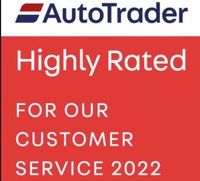 USED 2012 12 TOYOTA HI-LUX 2.5L HL2 4X4 D-4D ECB 0d 142 BHP 2 PREVIOUS OWNERS / 12 MONTH MOT