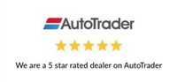 USED 2012 12 TOYOTA HI-LUX 2.5L HL2 4X4 D-4D ECB 0d 142 BHP 2 PREVIOUS OWNERS / 12 MONTH MOT