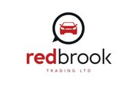 USED 2012 12 TOYOTA HI-LUX 2.5L HL2 4X4 D-4D ECB 0d 142 BHP 2 PREVIOUS OWNERS / 12 MONTH MOT