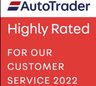 USED 2012 12 TOYOTA HI-LUX 2.5L HL2 4X4 D-4D ECB 0d 142 BHP 2 PREVIOUS OWNERS / 12 MONTH MOT