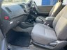 USED 2012 12 TOYOTA HI-LUX 2.5L HL2 4X4 D-4D ECB 0d 142 BHP 2 PREVIOUS OWNERS / 12 MONTH MOT