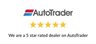 USED 2012 12 TOYOTA HI-LUX 2.5L HL2 4X4 D-4D ECB 0d 142 BHP 2 PREVIOUS OWNERS / 12 MONTH MOT