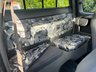 USED 2012 12 TOYOTA HI-LUX 2.5L HL2 4X4 D-4D ECB 0d 142 BHP 2 PREVIOUS OWNERS / 12 MONTH MOT