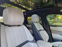 USED 2018 68 LAND ROVER RANGE ROVER VELAR 3.0 R-DYNAMIC HSE 5d 296 BHP ZERO DEPOSIT FINANCE AVAILABLE
