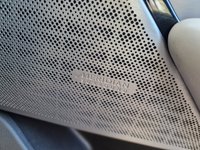 USED 2018 68 LAND ROVER RANGE ROVER VELAR 3.0 R-DYNAMIC HSE 5d 296 BHP ZERO DEPOSIT FINANCE AVAILABLE