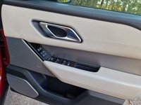 USED 2018 68 LAND ROVER RANGE ROVER VELAR 3.0 R-DYNAMIC HSE 5d 296 BHP ZERO DEPOSIT FINANCE AVAILABLE