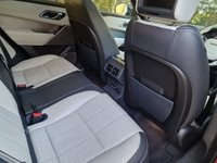USED 2018 68 LAND ROVER RANGE ROVER VELAR 3.0 R-DYNAMIC HSE 5d 296 BHP ZERO DEPOSIT FINANCE AVAILABLE