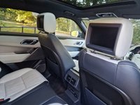 USED 2018 68 LAND ROVER RANGE ROVER VELAR 3.0 R-DYNAMIC HSE 5d 296 BHP ZERO DEPOSIT FINANCE AVAILABLE