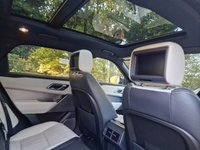 USED 2018 68 LAND ROVER RANGE ROVER VELAR 3.0 R-DYNAMIC HSE 5d 296 BHP ZERO DEPOSIT FINANCE AVAILABLE