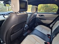 USED 2018 68 LAND ROVER RANGE ROVER VELAR 3.0 R-DYNAMIC HSE 5d 296 BHP ZERO DEPOSIT FINANCE AVAILABLE
