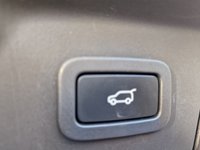 USED 2018 68 LAND ROVER RANGE ROVER VELAR 3.0 R-DYNAMIC HSE 5d 296 BHP ZERO DEPOSIT FINANCE AVAILABLE