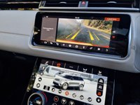 USED 2018 68 LAND ROVER RANGE ROVER VELAR 3.0 R-DYNAMIC HSE 5d 296 BHP ZERO DEPOSIT FINANCE AVAILABLE