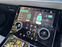 USED 2018 68 LAND ROVER RANGE ROVER VELAR 3.0 R-DYNAMIC HSE 5d 296 BHP ZERO DEPOSIT FINANCE AVAILABLE