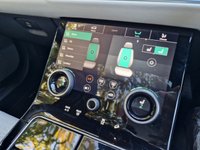 USED 2018 68 LAND ROVER RANGE ROVER VELAR 3.0 R-DYNAMIC HSE 5d 296 BHP ZERO DEPOSIT FINANCE AVAILABLE