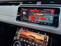 USED 2018 68 LAND ROVER RANGE ROVER VELAR 3.0 R-DYNAMIC HSE 5d 296 BHP ZERO DEPOSIT FINANCE AVAILABLE