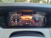 USED 2018 68 LAND ROVER RANGE ROVER VELAR 3.0 R-DYNAMIC HSE 5d 296 BHP ZERO DEPOSIT FINANCE AVAILABLE