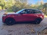 USED 2018 68 LAND ROVER RANGE ROVER VELAR 3.0 R-DYNAMIC HSE 5d 296 BHP ZERO DEPOSIT FINANCE AVAILABLE