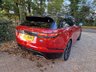 USED 2018 68 LAND ROVER RANGE ROVER VELAR 3.0 R-DYNAMIC HSE 5d 296 BHP ZERO DEPOSIT FINANCE AVAILABLE