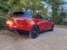 USED 2018 68 LAND ROVER RANGE ROVER VELAR 3.0 R-DYNAMIC HSE 5d 296 BHP ZERO DEPOSIT FINANCE AVAILABLE