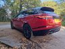 USED 2018 68 LAND ROVER RANGE ROVER VELAR 3.0 R-DYNAMIC HSE 5d 296 BHP ZERO DEPOSIT FINANCE AVAILABLE