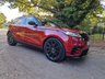 USED 2018 68 LAND ROVER RANGE ROVER VELAR 3.0 R-DYNAMIC HSE 5d 296 BHP ZERO DEPOSIT FINANCE AVAILABLE