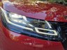 USED 2018 68 LAND ROVER RANGE ROVER VELAR 3.0 R-DYNAMIC HSE 5d 296 BHP ZERO DEPOSIT FINANCE AVAILABLE