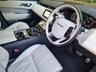 USED 2018 68 LAND ROVER RANGE ROVER VELAR 3.0 R-DYNAMIC HSE 5d 296 BHP ZERO DEPOSIT FINANCE AVAILABLE